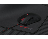 HyperX Pulsefire FPS + FURY S Gaming Mouse Pad - M - 392210 - zdjęcie 3